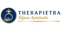 THERAPIETRA