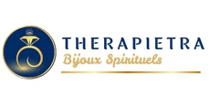 THERAPIETRA