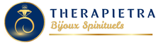 THERAPIETRA