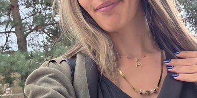 💔 Se reconstruire après une rupture : le pouvoir des bijoux pour retrouver confiance et lumière