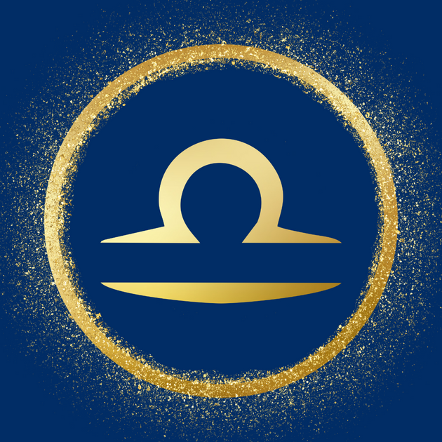 Balance signe astro | Therapietra – THERAPIETRA