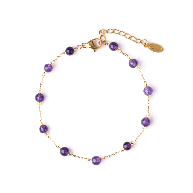 Bracelet Précieuse