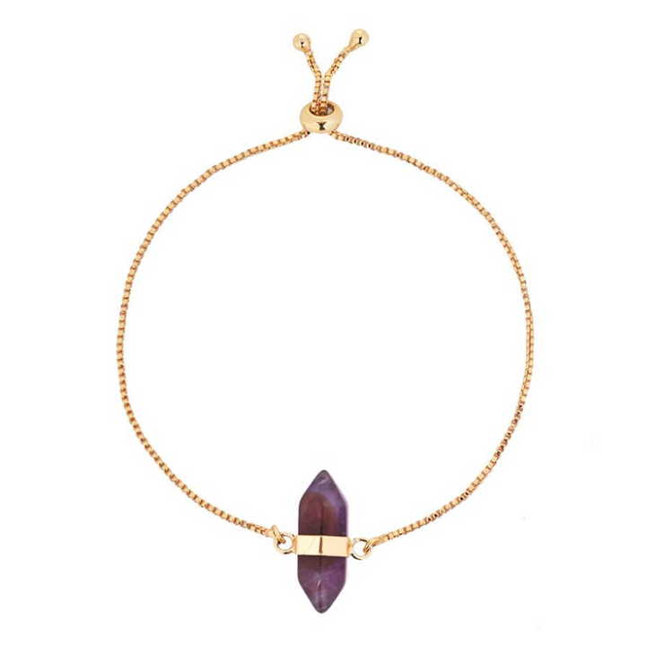 Bracelet Divine