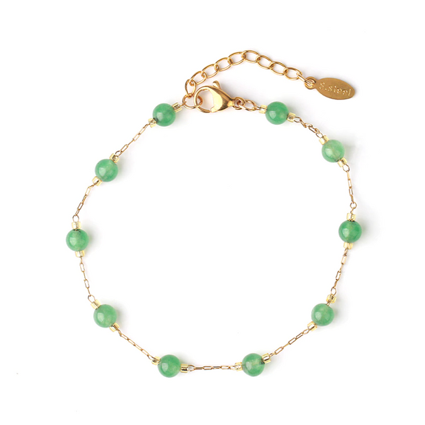 Bracelet Précieuse