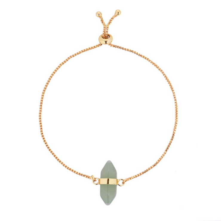 Bracelet Divine
