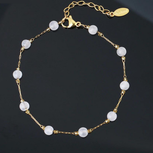 Bracelet Précieuse