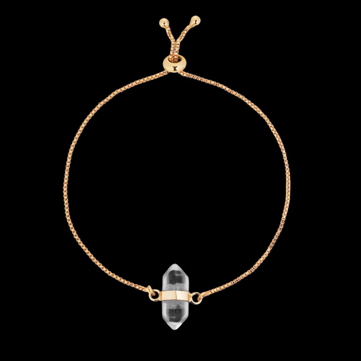 Bracelet Divine