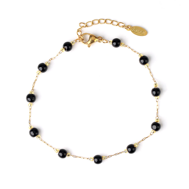 Bracelet Précieuse