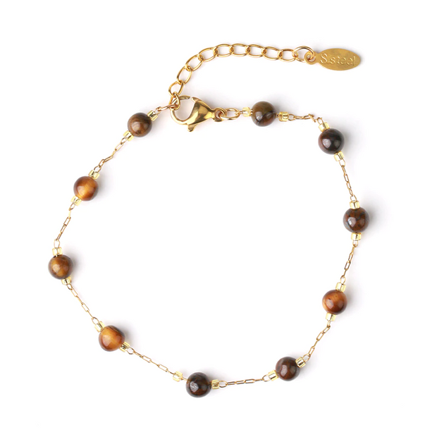 Bracelet Précieuse