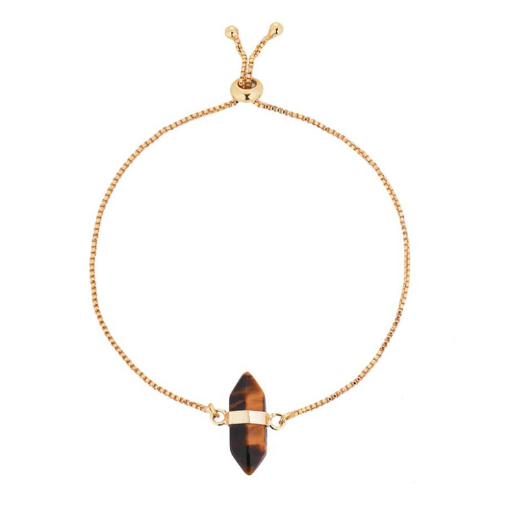 Bracelet Divine