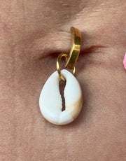 Piercing Nombril Énergie Marine
