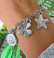 Bracelet  Renaissance