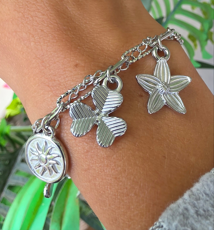 Bracelet  Renaissance